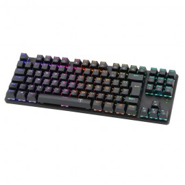 teclado-mecanico-gamer-t-dagger-bora-rgb-switch-outemu-blue-abnt2-t-tgk315-blue_1640725245_gg