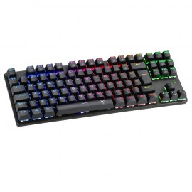 teclado-mecanico-gamer-t-dagger-bora-rgb-switch-outemu-blue-abnt2-t-tgk315-blue_1640725246_gg