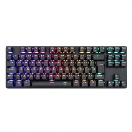 teclado-mecanico-gamer-t-dagger-bora-rgb-switch-outemu-blue-abnt2-t-tgk315-blue_1640725247_gg