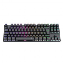 teclado-mecanico-gamer-t-dagger-bora-rgb-switch-outemu-blue-abnt2-t-tgk315-blue_1640725248_gg