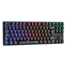 teclado-mecanico-gamer-t-dagger-bora-rgb-switch-outemu-blue-abnt2-t-tgk315-blue_1640725249_gg