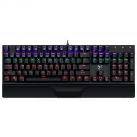 teclado-mecanico-gamer-t-dagger-destroyer-led-rainbow-anti-ghosting-abnt2-switch-azul-pr