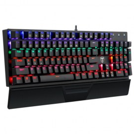 teclado-mecanico-gamer-t-dagger-destroyer-led-rainbow-anti-ghosting-abnt2-switch-azul-preto-