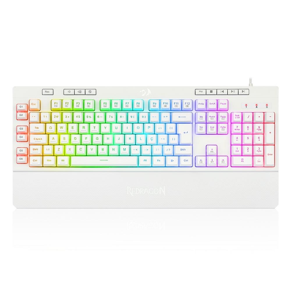 teclado-membrana-gamer-redragon-shiva-lunar-white-rgb-chroma-usb-abnt2-branco-k512w-rgb-abnt2_1639418930_gg1