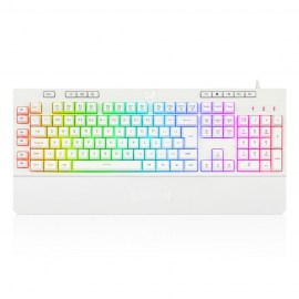 teclado-membrana-gamer-redragon-shiva-lunar-white-rgb-chroma-usb-abnt2-branco-k512w-rgb-abnt2_1639418930_gg1