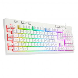 teclado-membrana-gamer-redragon-shiva-lunar-white-rgb-chroma-usb-abnt2-branco-k512w-rgb-abnt2_1639418932_gg9