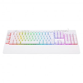 teclado-membrana-gamer-redragon-shiva-lunar-white-rgb-chroma-usb-abnt2-branco-k512w-rgb-abnt2_1639418933_gg1