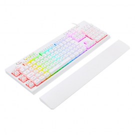 teclado-membrana-gamer-redragon-shiva-lunar-white-rgb-chroma-usb-abnt2-branco-k512w-rgb-abnt2_1639418934_gg9