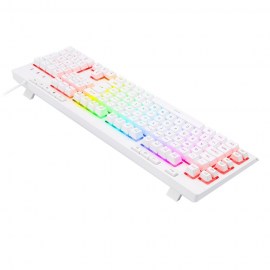 teclado-membrana-gamer-redragon-shiva-lunar-white-rgb-chroma-usb-abnt2-branco-k512w-rgb-abnt2_1639418935_gg9