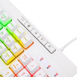 teclado-membrana-gamer-redragon-shiva-lunar-white-rgb-chroma-usb-abnt2-branco-k512w-rgb-abnt2_1639418937_gg9