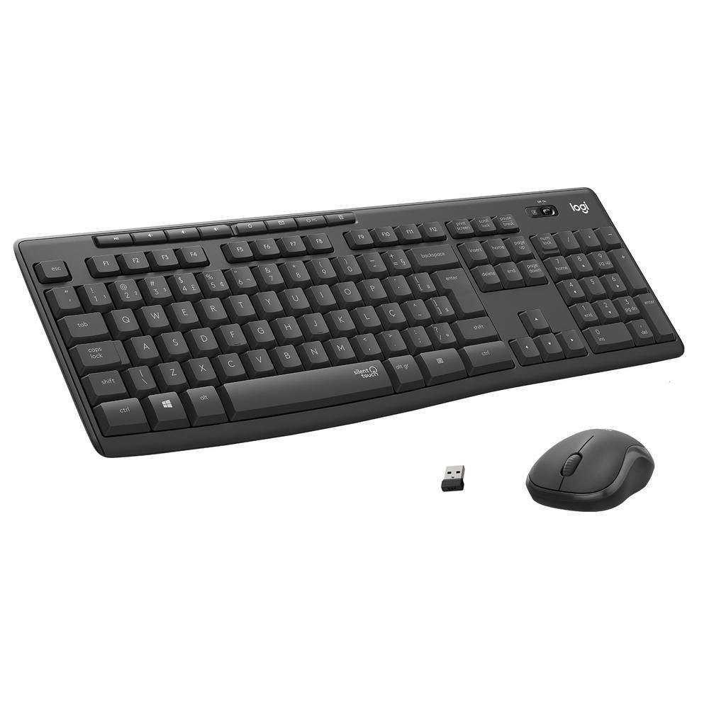 teclado-mouse-sem-fio-logitech-mk295-abnt2-920-009793_1613398179_gg