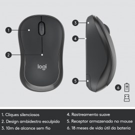 teclado-mouse-sem-fio-logitech-mk295-abnt2-920-009793_1613398181_gg