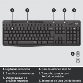 teclado-mouse-sem-fio-logitech-mk295-abnt2-920-009793_1613398182_gg