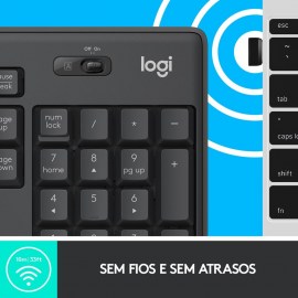 teclado-mouse-sem-fio-logitech-mk295-abnt2-920-009793_1613398186_gg