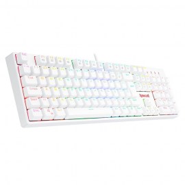 teclado-optico-gamer-redragon-surara-pro-rgb-switch-marrom-abnt2-keycaps-abs-doublesho