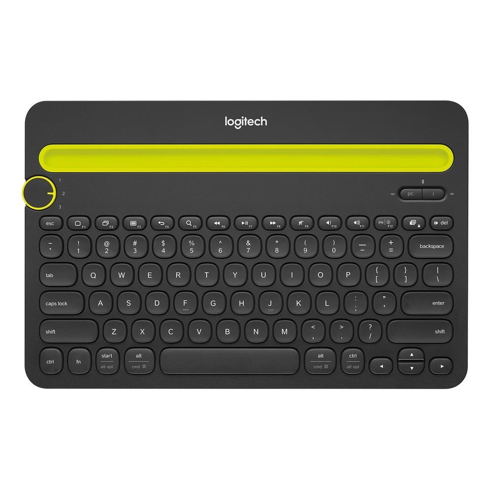 teclado-sem-fio-logitech-k480-bluetooth-multi-device-us-cinza-920-006348_1614006103_g