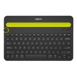 teclado-sem-fio-logitech-k480-bluetooth-multi-device-us-cinza-920-006348_1614006103_g