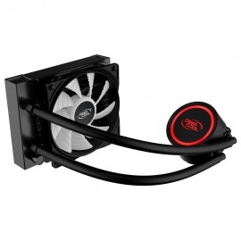 water-cooler-deepcool-gammaxx-l120t-120mm-led-vermelho-dp-h12rf-gl120tr_1574968861_gg3