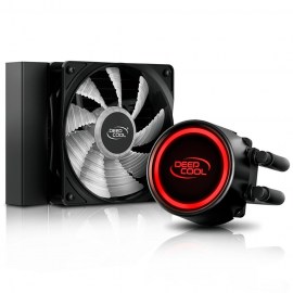 water-cooler-deepcool-gammaxx-l120t-120mm-led-vermelho-dp-h12rf-gl120tr_1574968864_gg9