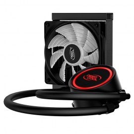 water-cooler-deepcool-gammaxx-l120t-120mm-led-vermelho-dp-h12rf-gl120tr_1574968865_gg8