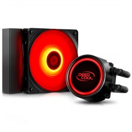 water-cooler-deepcool-gammaxx-l120t-120mm-led-vermelho-dp-h12rf-gl120tr_1574968868_gg9