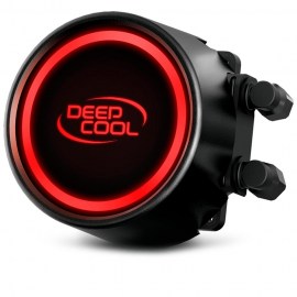 water-cooler-deepcool-gammaxx-l120t-120mm-led-vermelho-dp-h12rf-gl120tr_1574968869_gg1