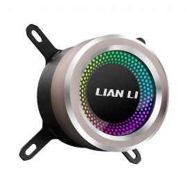 water-cooler-lian-li-galahad-rgb-240mm-preto-ga-240b-black_1604690047_gg