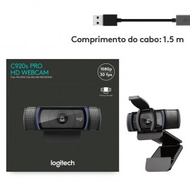 webcam-full-hd-logitech-c920s-com-microfone-embutido-protecao-de-privac