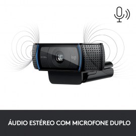 webcam-full-hd-logitech-c920s-com-microfone-embutido-protecao-de-privacidad