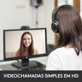 webcam-hd-logitech-c270-720p-30-fps-microfone-integrado-usb-2-0-960-000694_1644412301_gg