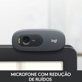 webcam-hd-logitech-c270-720p-30-fps-microfone-integrado-usb-2-0-960-000694_1644412302_gg