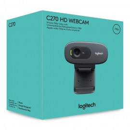 webcam-hd-logitech-c270-720p-30-fps-microfone-integrado-usb-2-0-960-000694_1644412306_gg