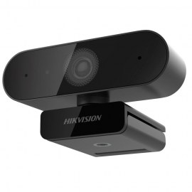 webcam-hikvision-full-hd-1920x1080-2mp-cmos-sensor-30-25-fps-lentes-fixas-de-3-6mm-ds-u02_1651602112_gg