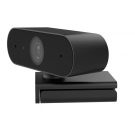 webcam-hikvision-full-hd-1920x1080-2mp-cmos-sensor-30-25-fps-lentes-fixas-de-3-6mm-ds-u02_1651602113_gg