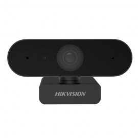 webcam-hikvision-full-hd-1920x1080-2mp-cmos-sensor-30-25-fps-lentes-fixas-de-3-6mm-ds-u02_1651602116_gg