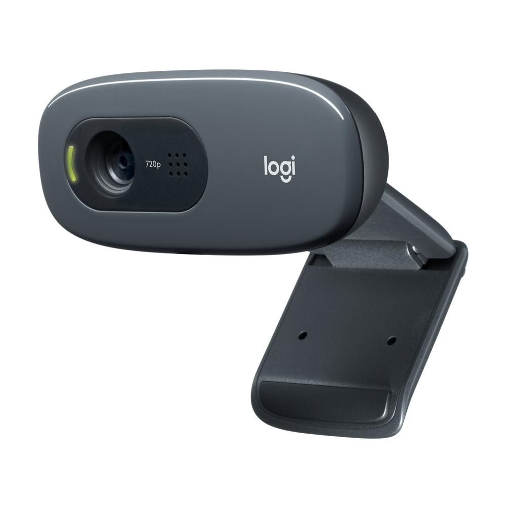 webcam-logitech-c270-hd-com-3-mp-para-chamadas-e-gravacoes-em-video-w